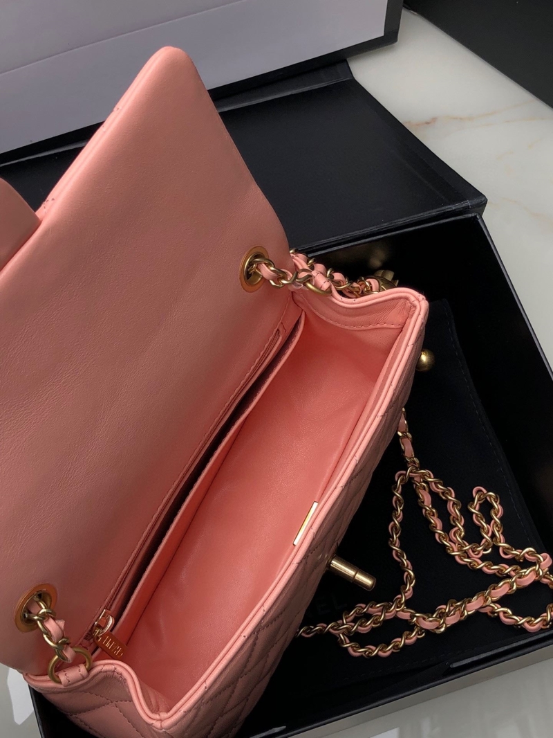 Ch**el cf series bags